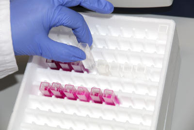 News - Conscio Pharma Austria
