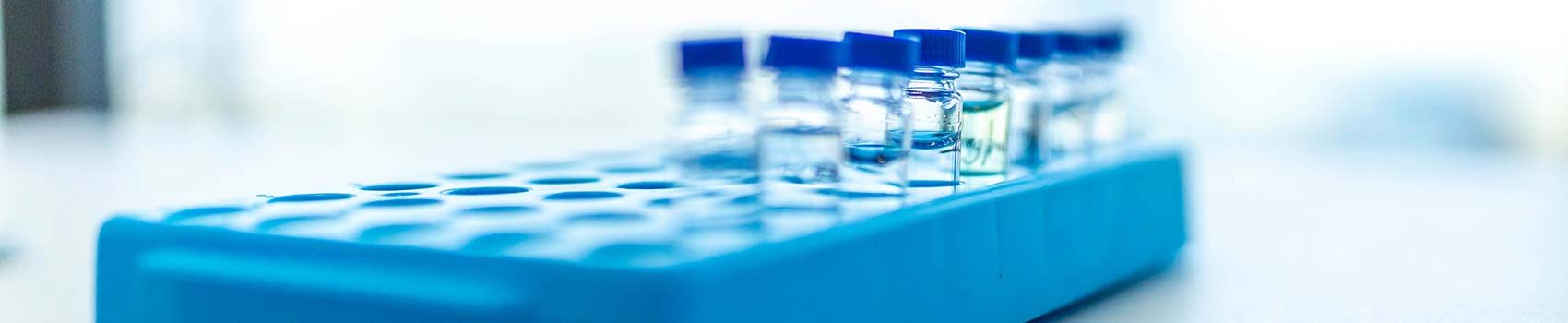 reference-analytics_1700x350 Conscio Pharma Austria GmbH